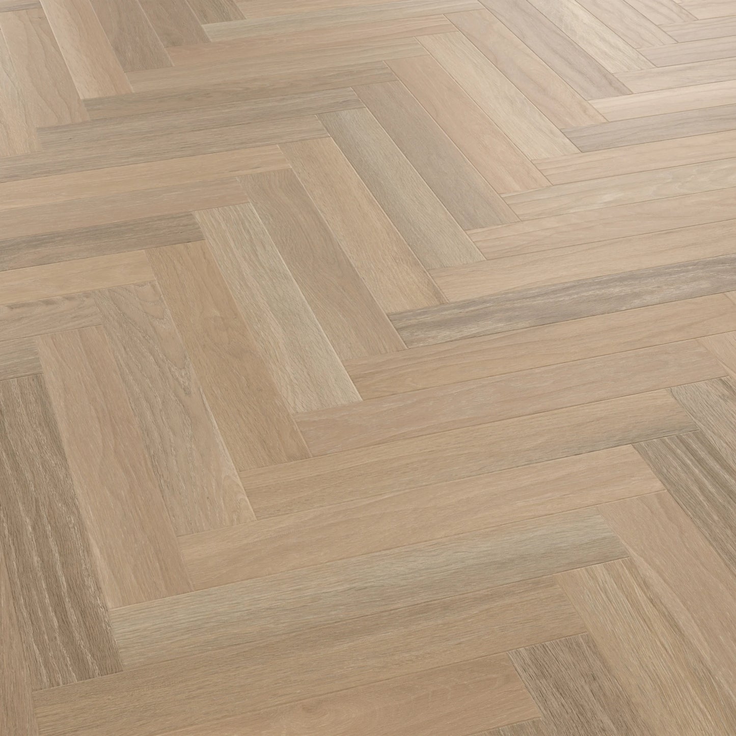Karndean Art Select Dune Oak SM-RL24 - Premier Carpets & Flooring Ltd