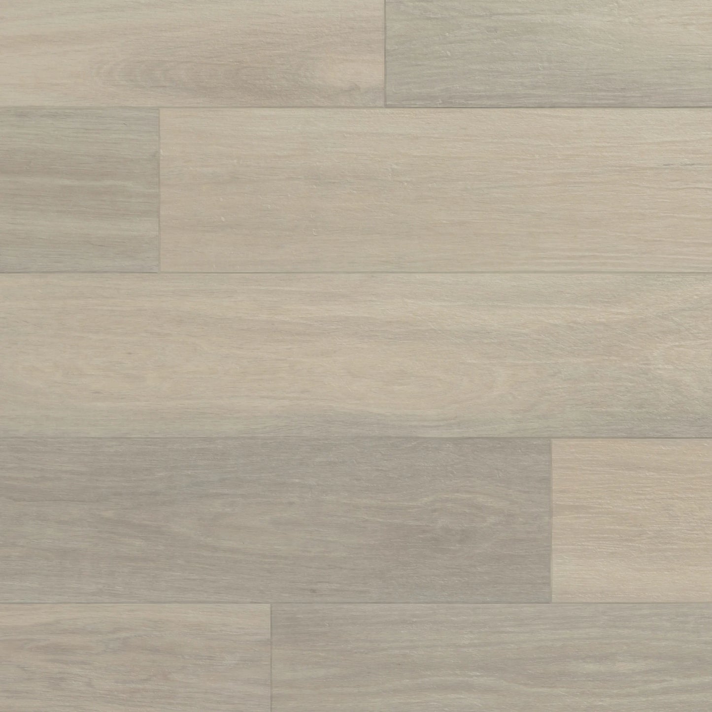 Karndean Art Select Glacier Oak RL21 - Premier Carpets & Flooring Ltd