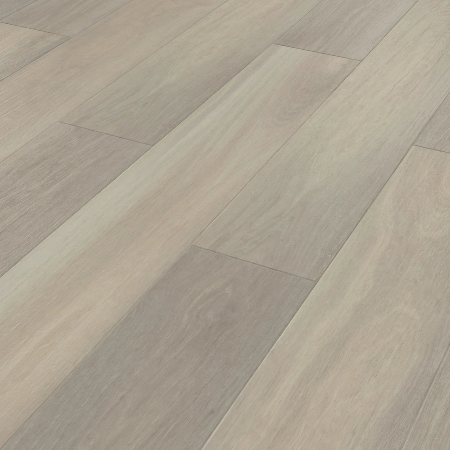Karndean Art Select Glacier Oak RL21 - Premier Carpets & Flooring Ltd