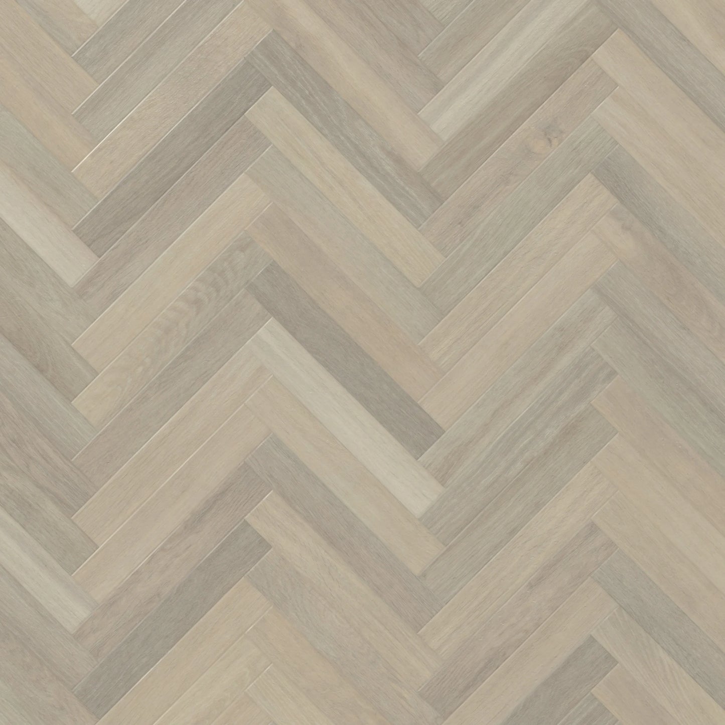 Karndean Art Select Glacier Oak SM-RL21 - Premier Carpets & Flooring Ltd