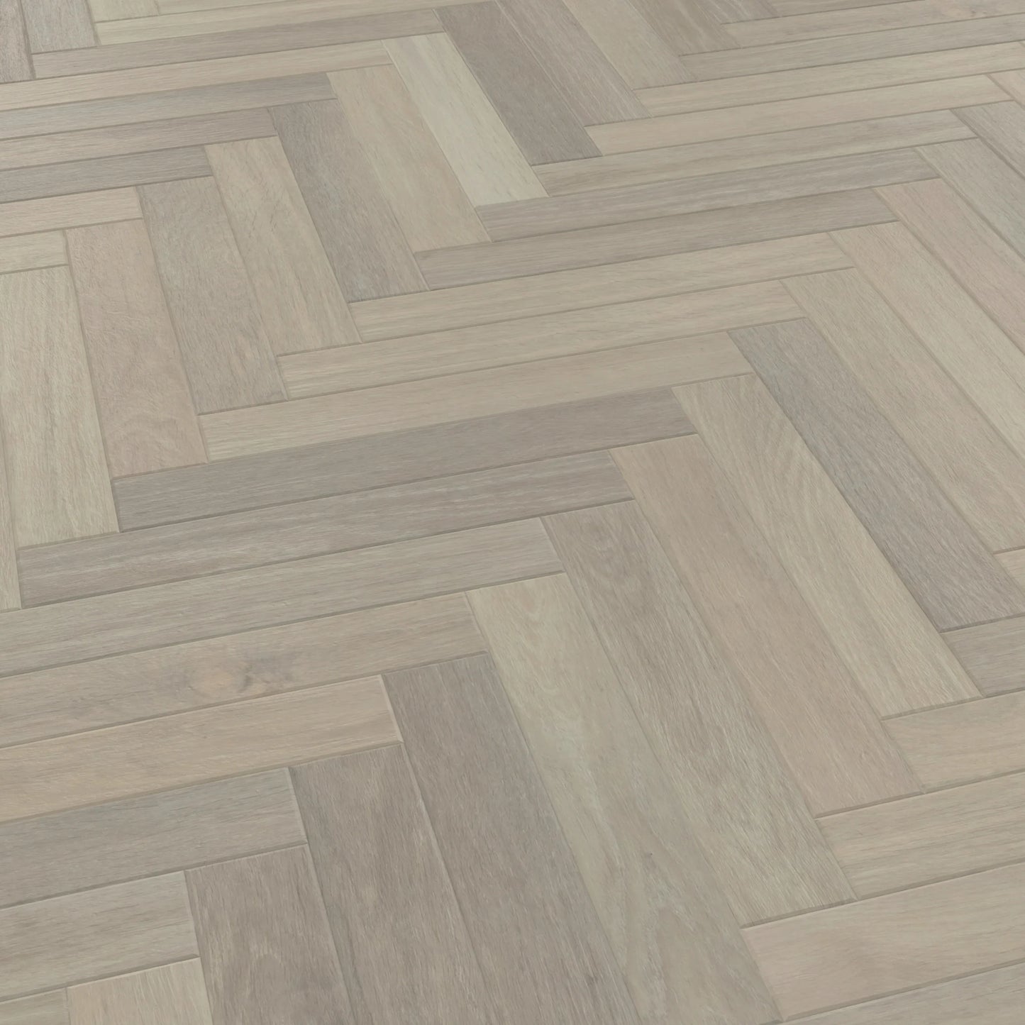Karndean Art Select Glacier Oak SM-RL21 - Premier Carpets & Flooring Ltd