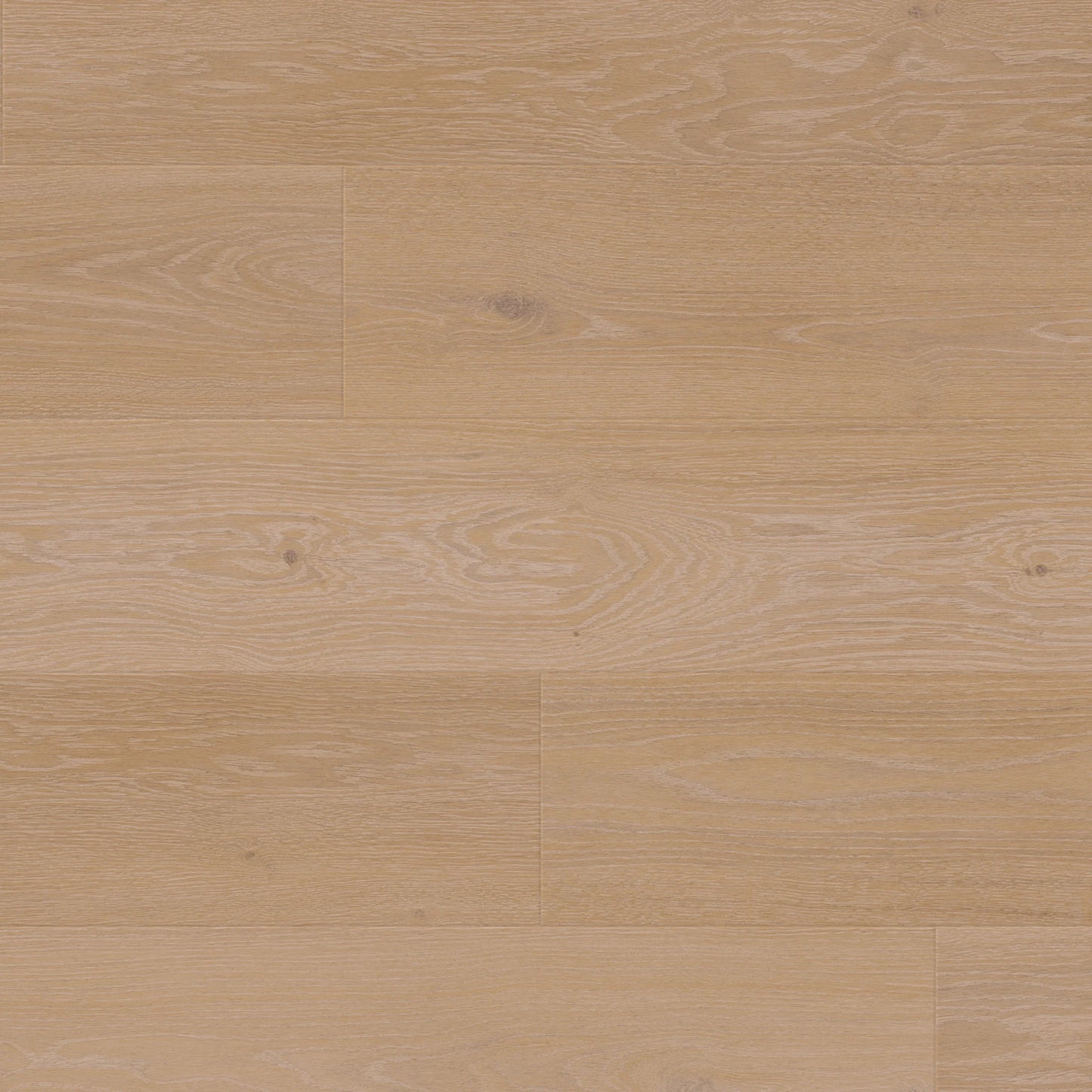 Karndean Art Select Golden Artisan Oak RL31 - Premier Carpets & Flooring Ltd