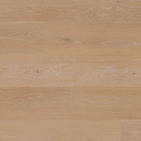 Karndean Art Select Golden Artisan Oak RL31 - Premier Carpets & Flooring Ltd