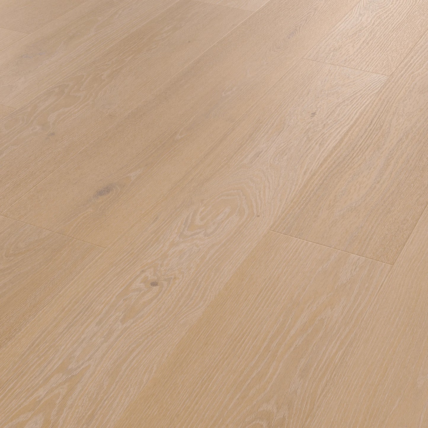 Karndean Art Select Golden Artisan Oak RL31 - Premier Carpets & Flooring Ltd