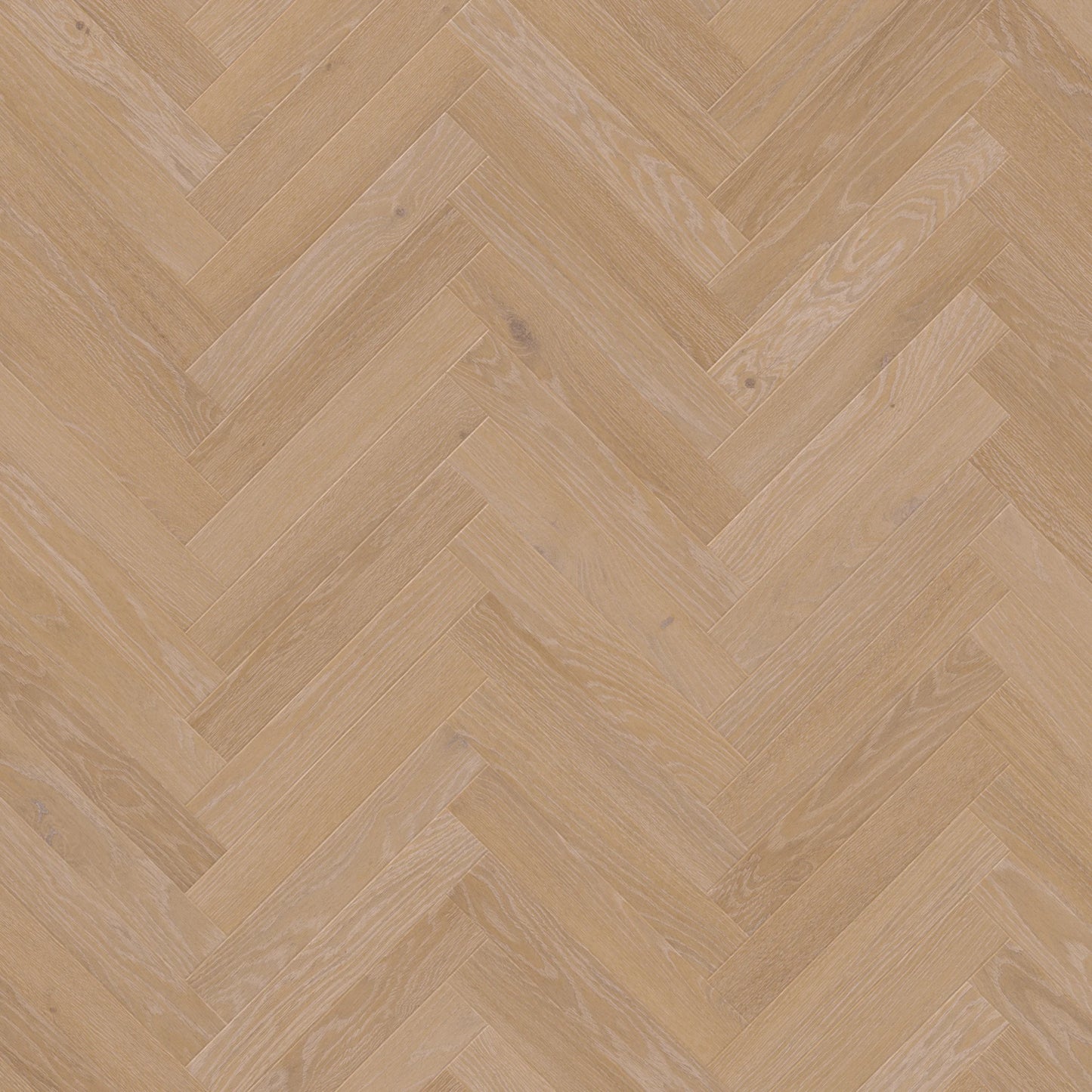Karndean Art Select Golden Artisan Oak SM-RL31 - Premier Carpets & Flooring Ltd