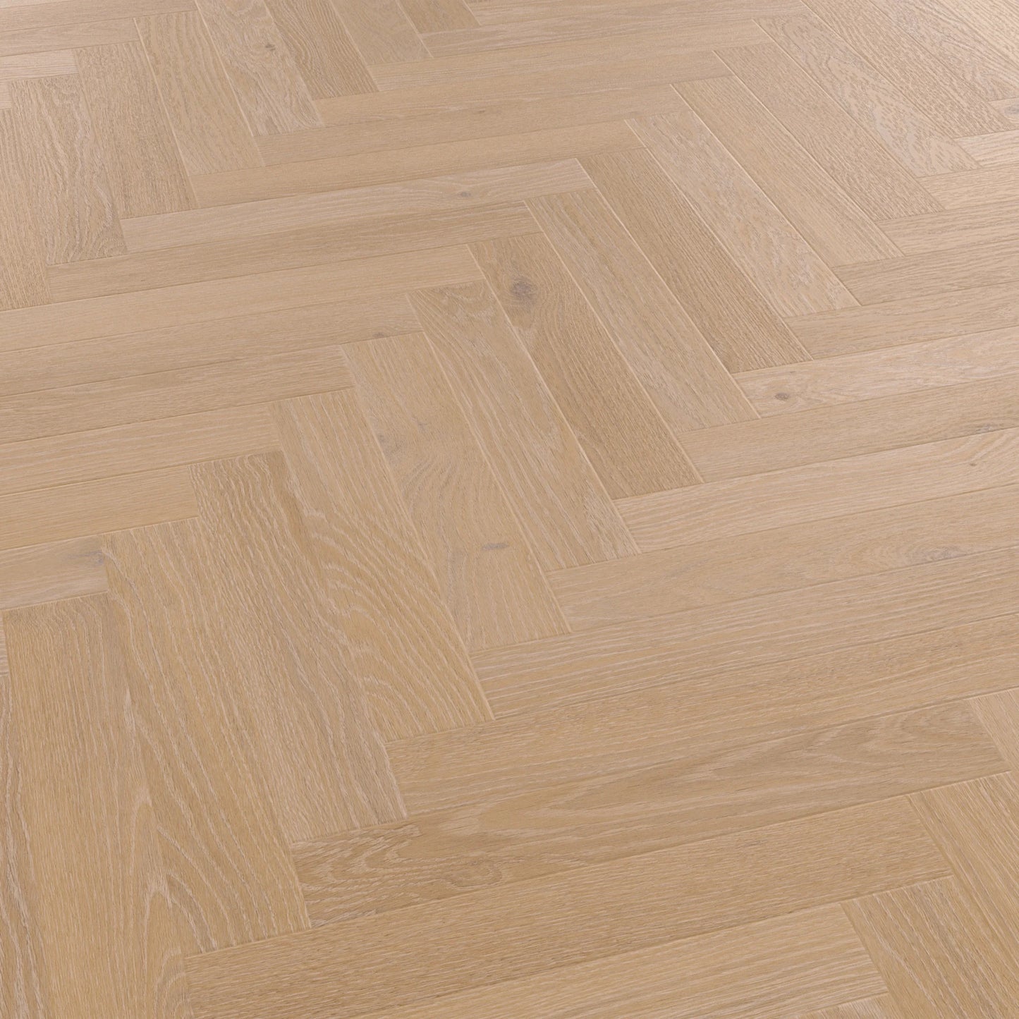 Karndean Art Select Golden Artisan Oak SM-RL31 - Premier Carpets & Flooring Ltd