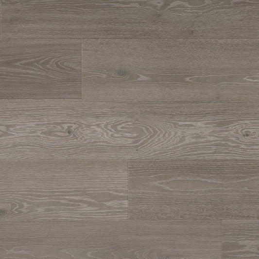 Karndean Art Select Grey Artisan Oak RL33 - Premier Carpets & Flooring Ltd