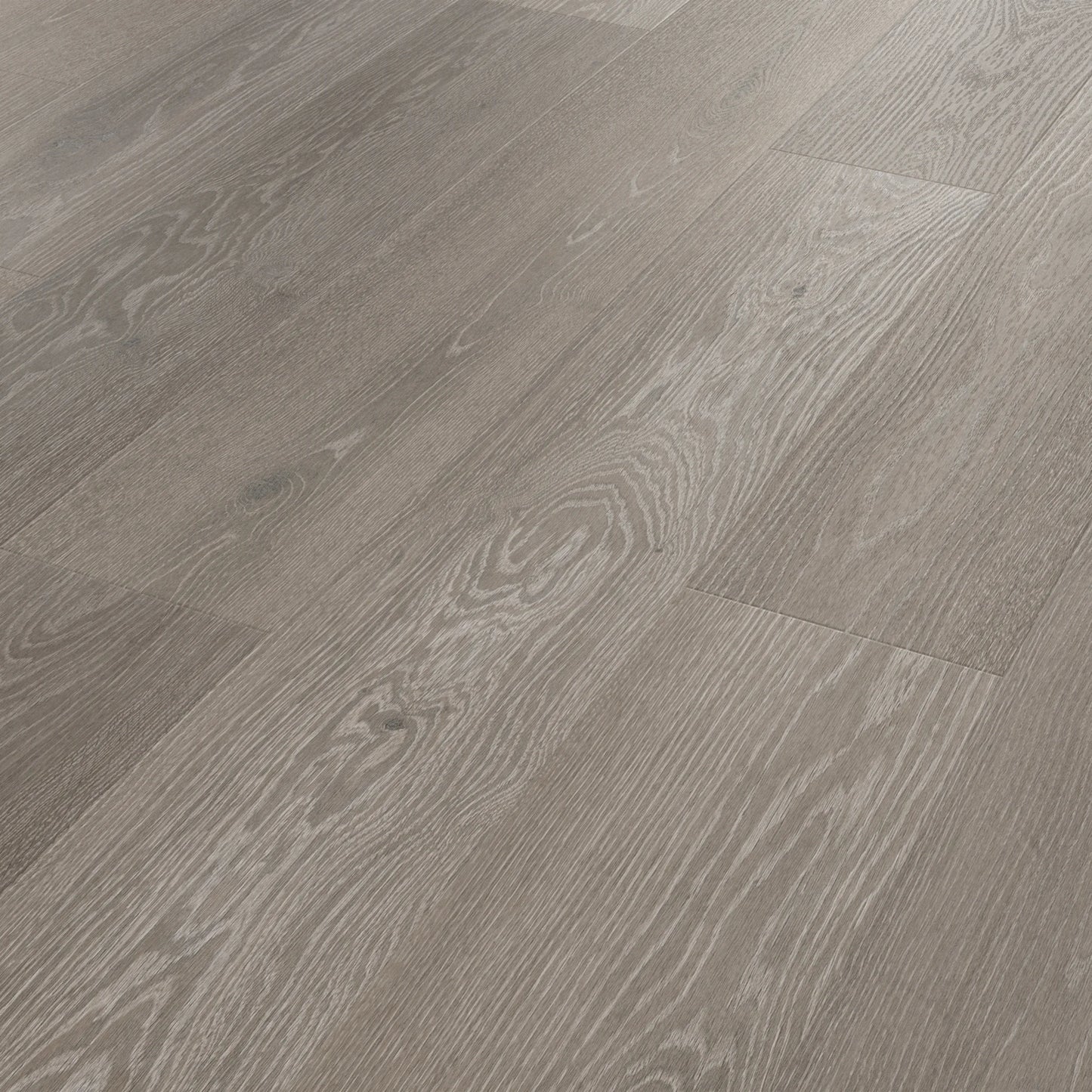 Karndean Art Select Grey Artisan Oak RL33 - Premier Carpets & Flooring Ltd