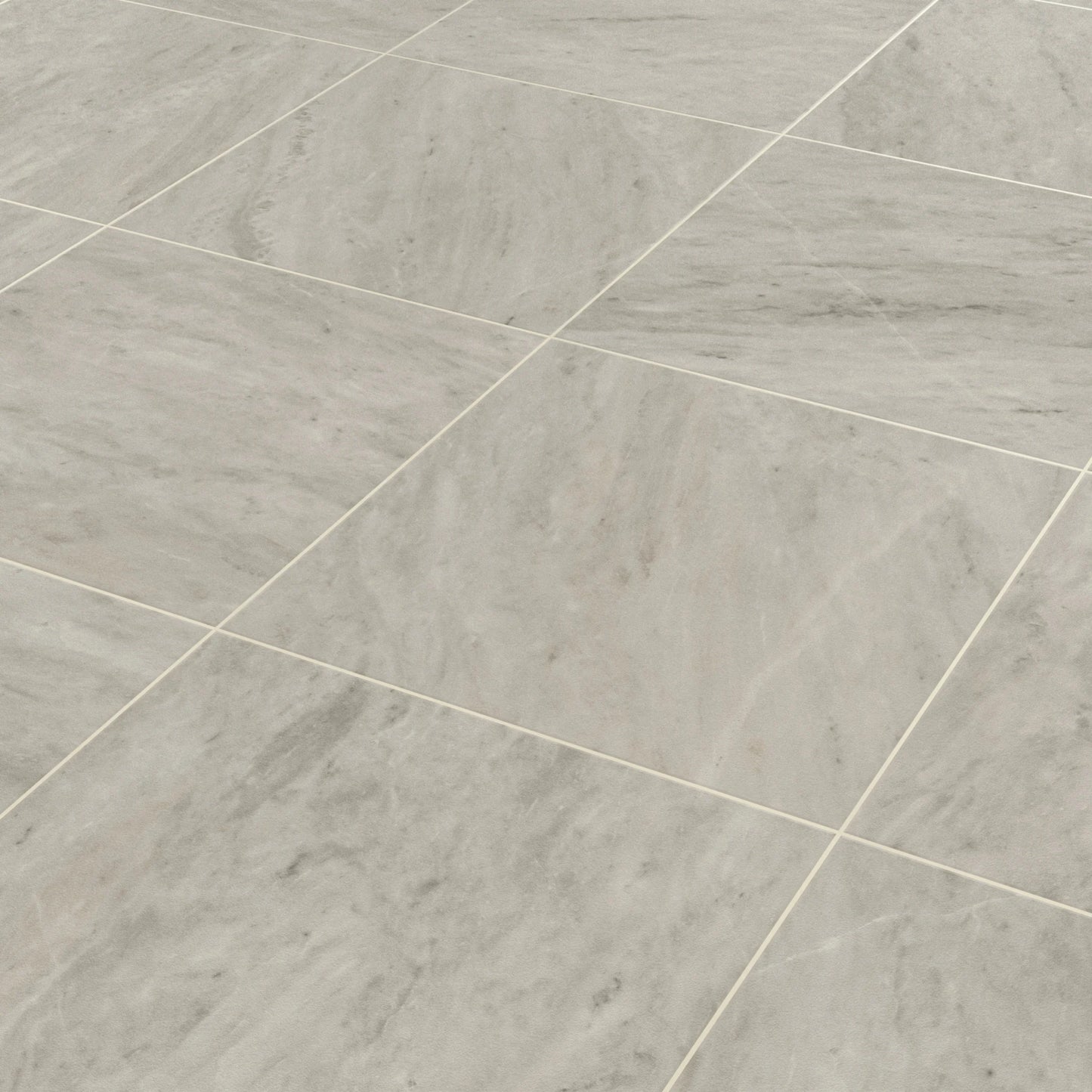 Karndean Art Select Ionic Marble LM30 - Premier Carpets & Flooring Ltd