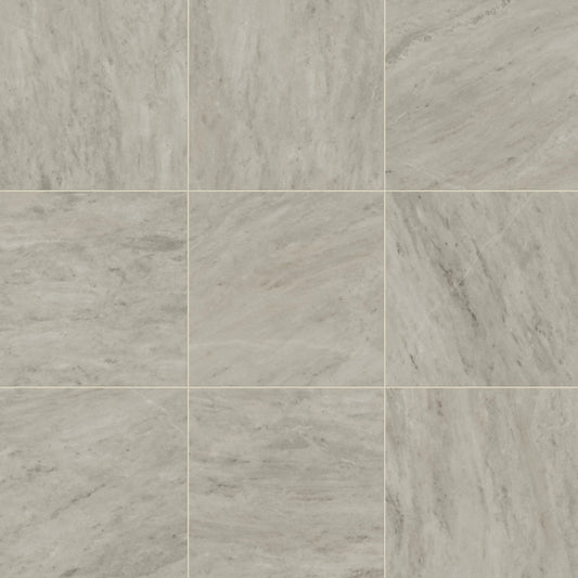 Karndean Art Select Ionic Marble LM30 - Premier Carpets & Flooring Ltd