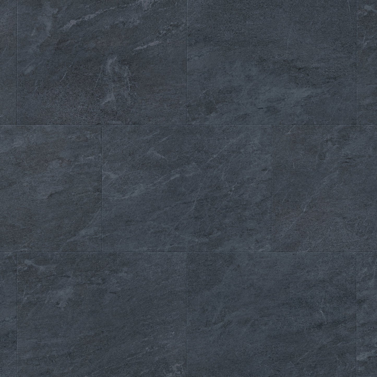 Karndean Art Select Lago Quartzite LM49 - Premier Carpets & Flooring Ltd