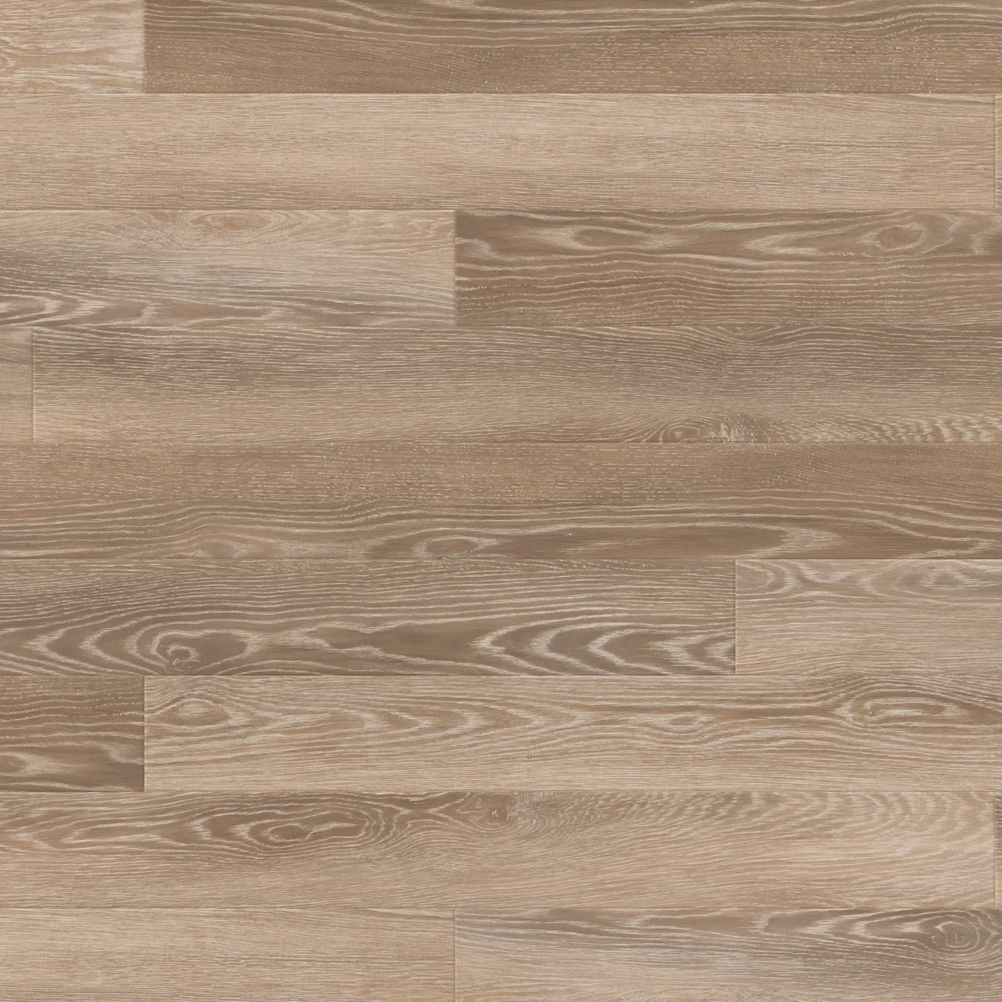 Karndean Art Select Limed Linen Oak RL47 - Premier Carpets & Flooring Ltd