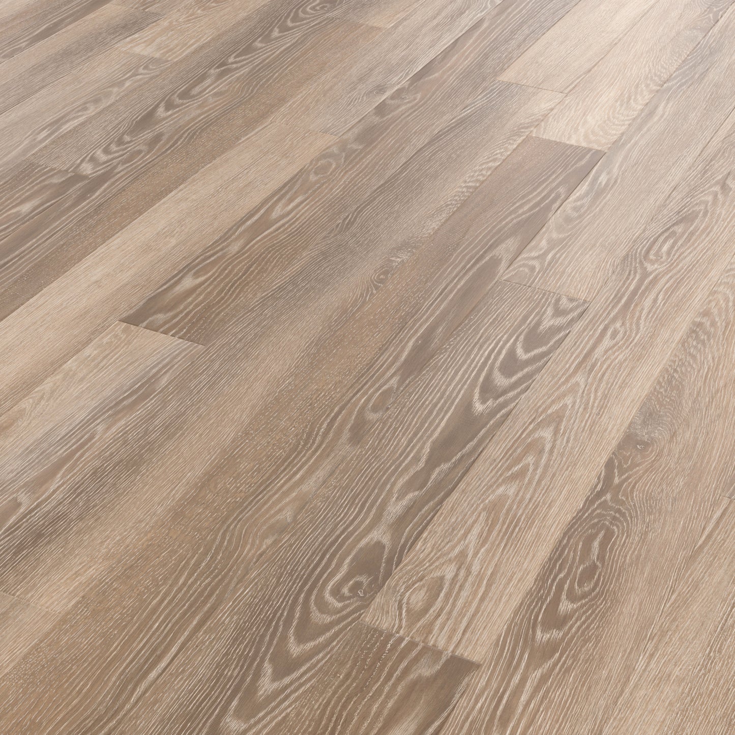 Karndean Art Select Limed Linen Oak RL47 - Premier Carpets & Flooring Ltd