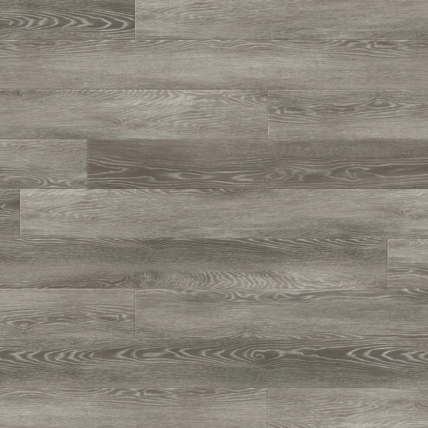 Karndean Art Select Limed Silk Oak RL46 - Premier Carpets & Flooring Ltd