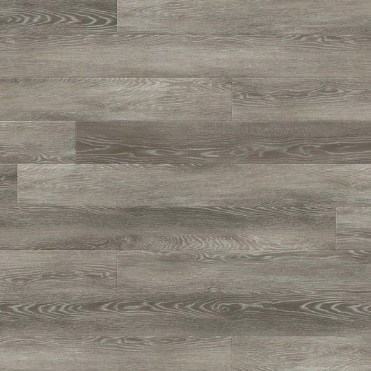 Karndean Art Select Limed Silk Oak RL46 - Premier Carpets & Flooring Ltd