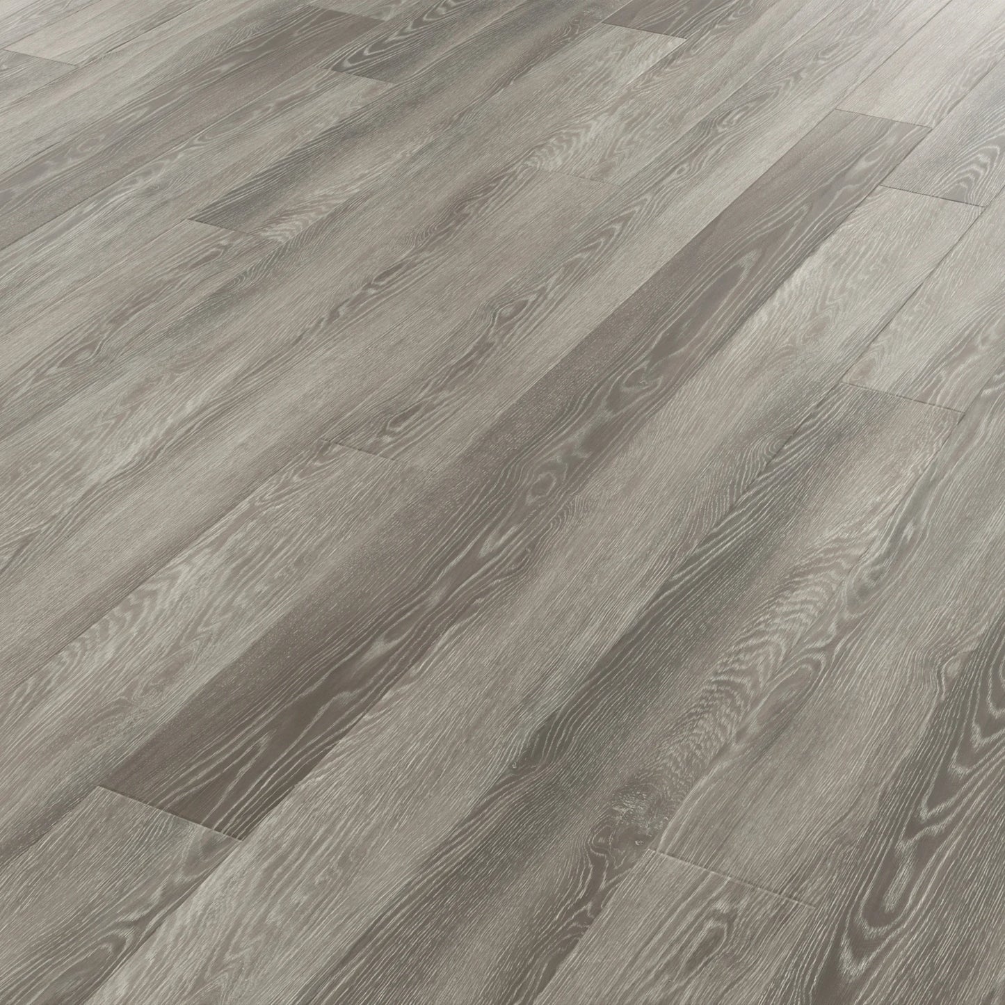 Karndean Art Select Limed Silk Oak RL46 - Premier Carpets & Flooring Ltd
