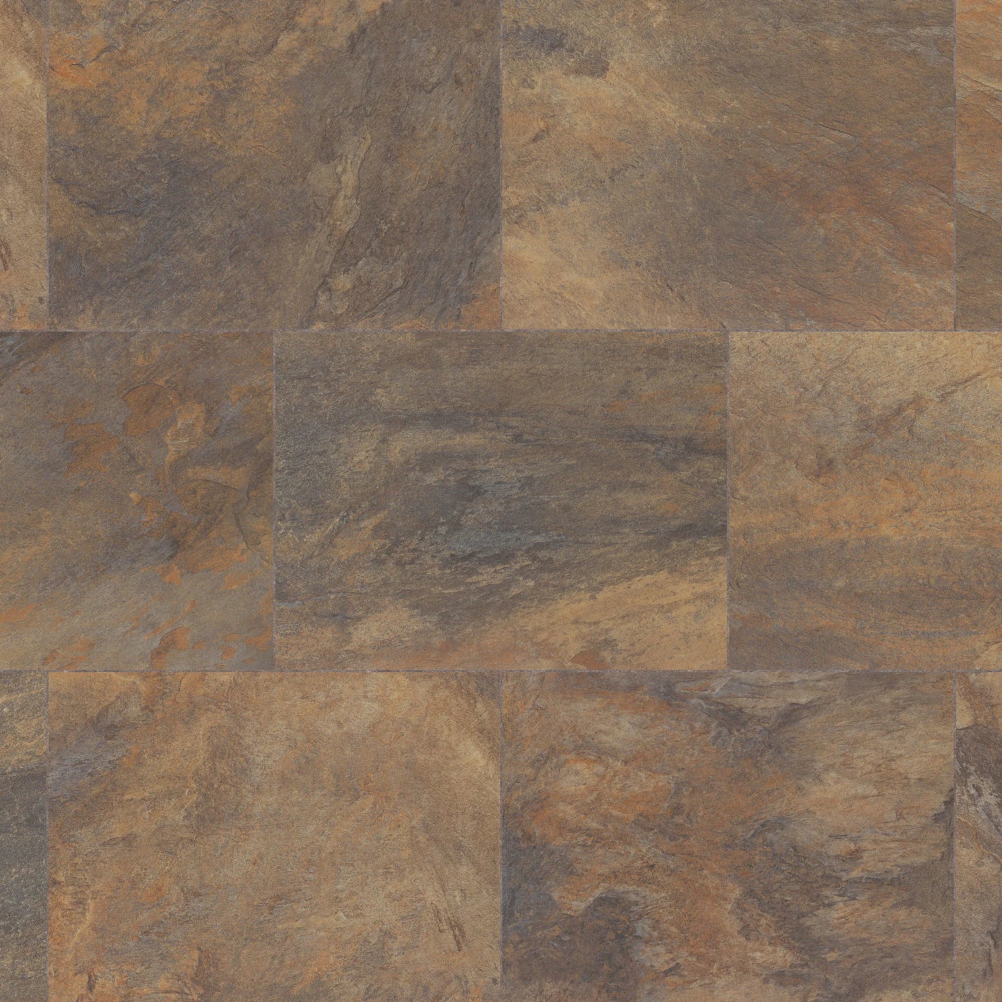 Karndean Art Select Melbourne Slate LM05 - Premier Carpets & Flooring Ltd