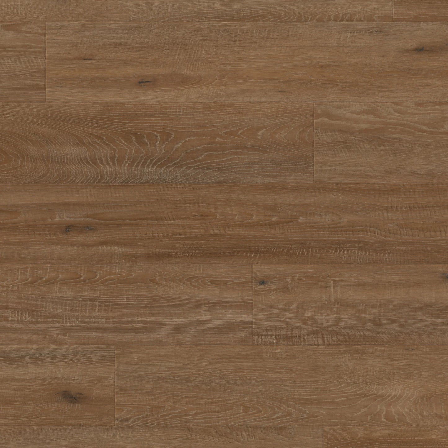 Karndean Art Select Merino Oak RL36 - Premier Carpets & Flooring Ltd
