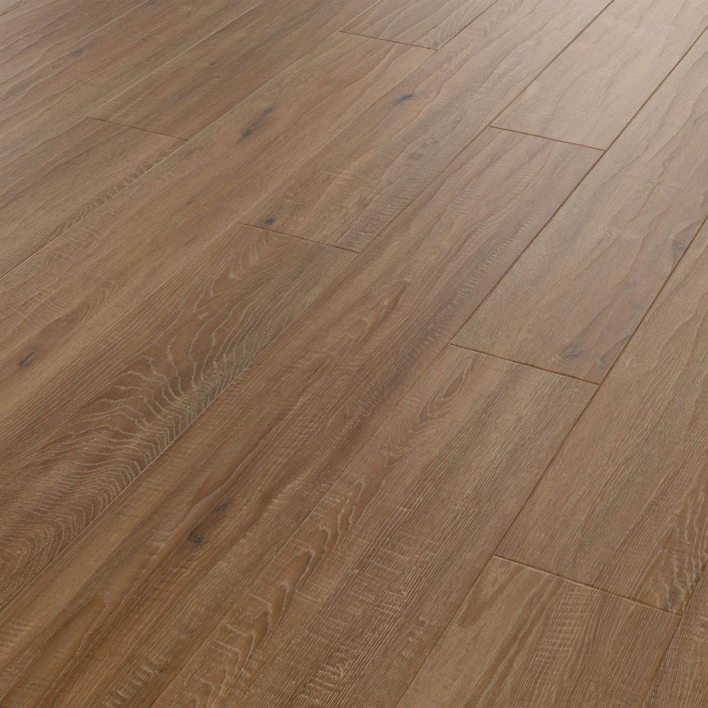 Karndean Art Select Merino Oak RL36 - Premier Carpets & Flooring Ltd