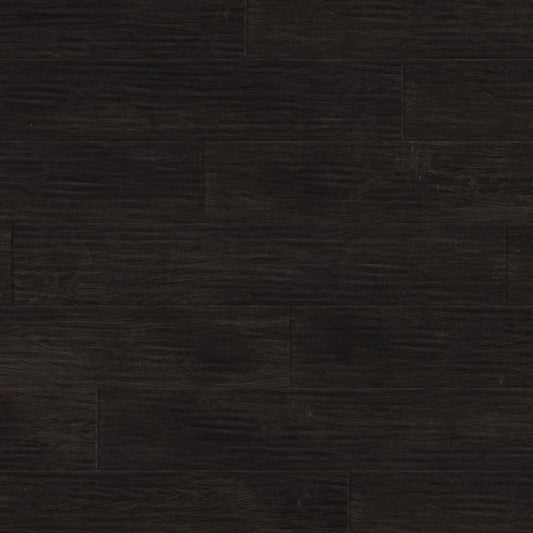Karndean Art Select Midnight Oak HC06 - Premier Carpets & Flooring Ltd
