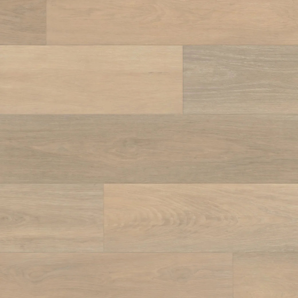 Karndean Art Select Mountain Oak RL22 - Premier Carpets & Flooring Ltd