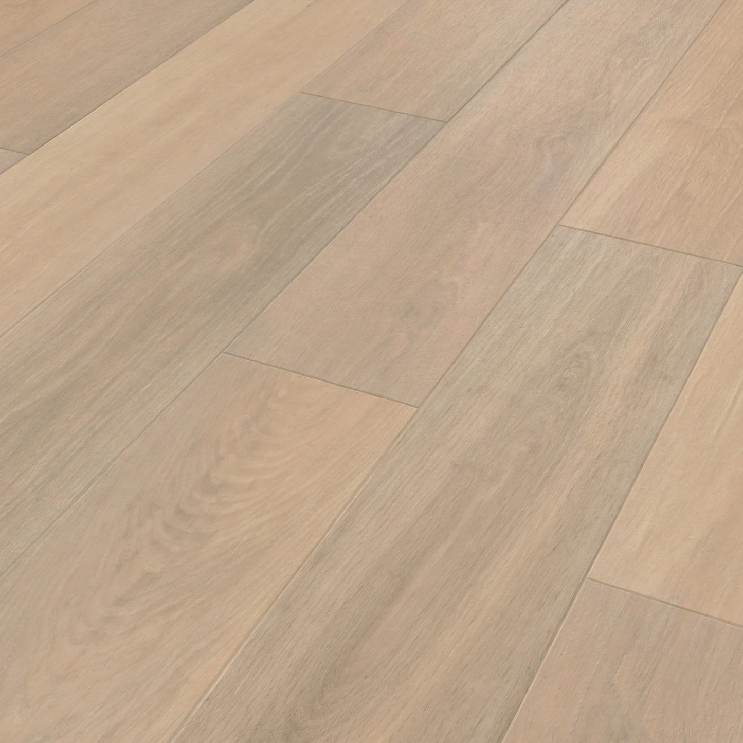 Karndean Art Select Mountain Oak RL22 - Premier Carpets & Flooring Ltd