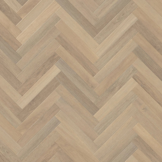 Karndean Art Select Mountain Oak SM-RL22 - Premier Carpets & Flooring Ltd