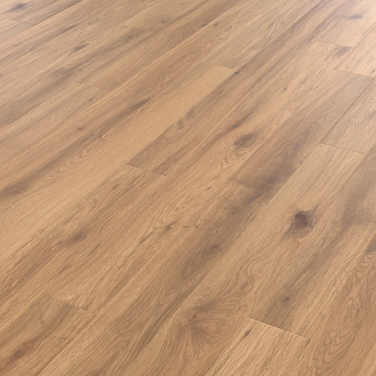 Karndean Art Select Natural Oak RL48 - Premier Carpets & Flooring Ltd