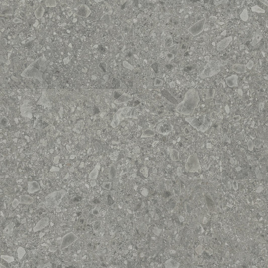 Karndean Art Select Naturale Ceppo LM45 - Premier Carpets & Flooring Ltd