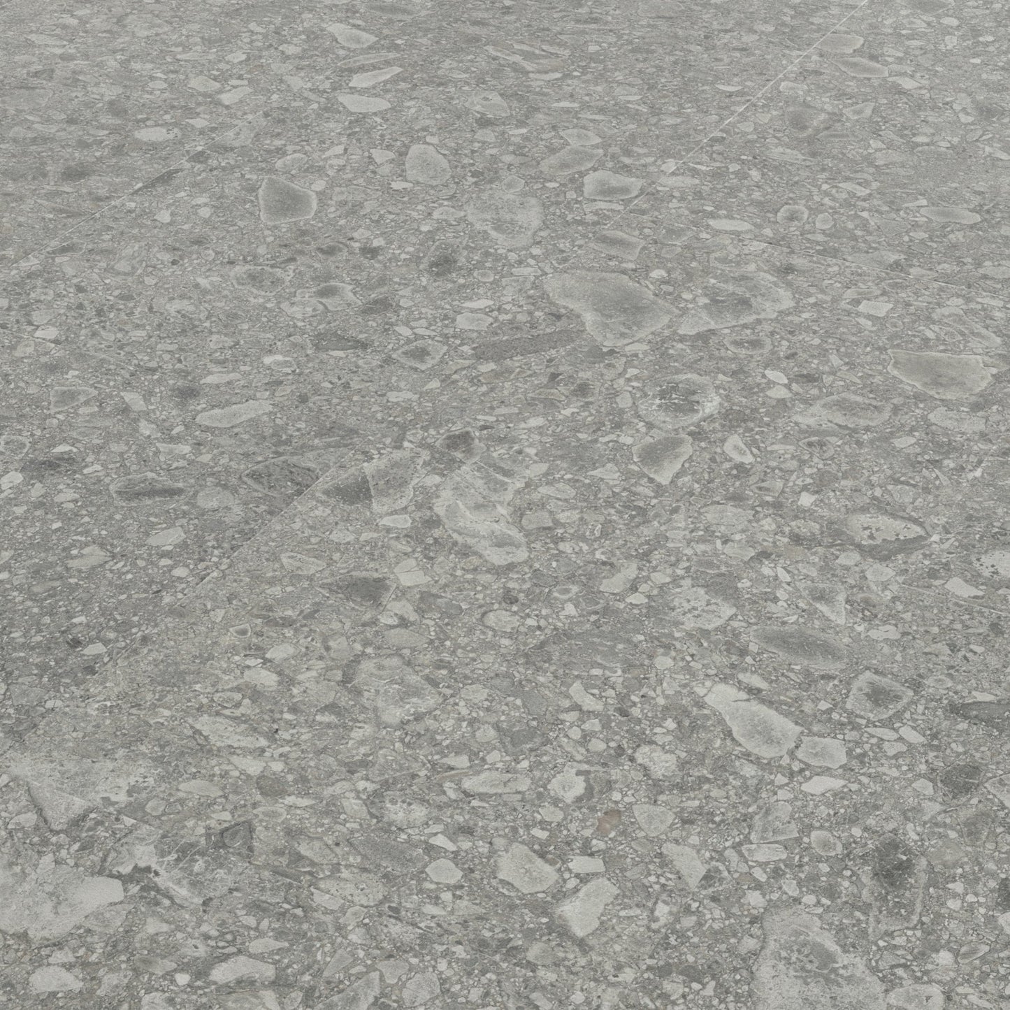 Karndean Art Select Naturale Ceppo LM45 - Premier Carpets & Flooring Ltd