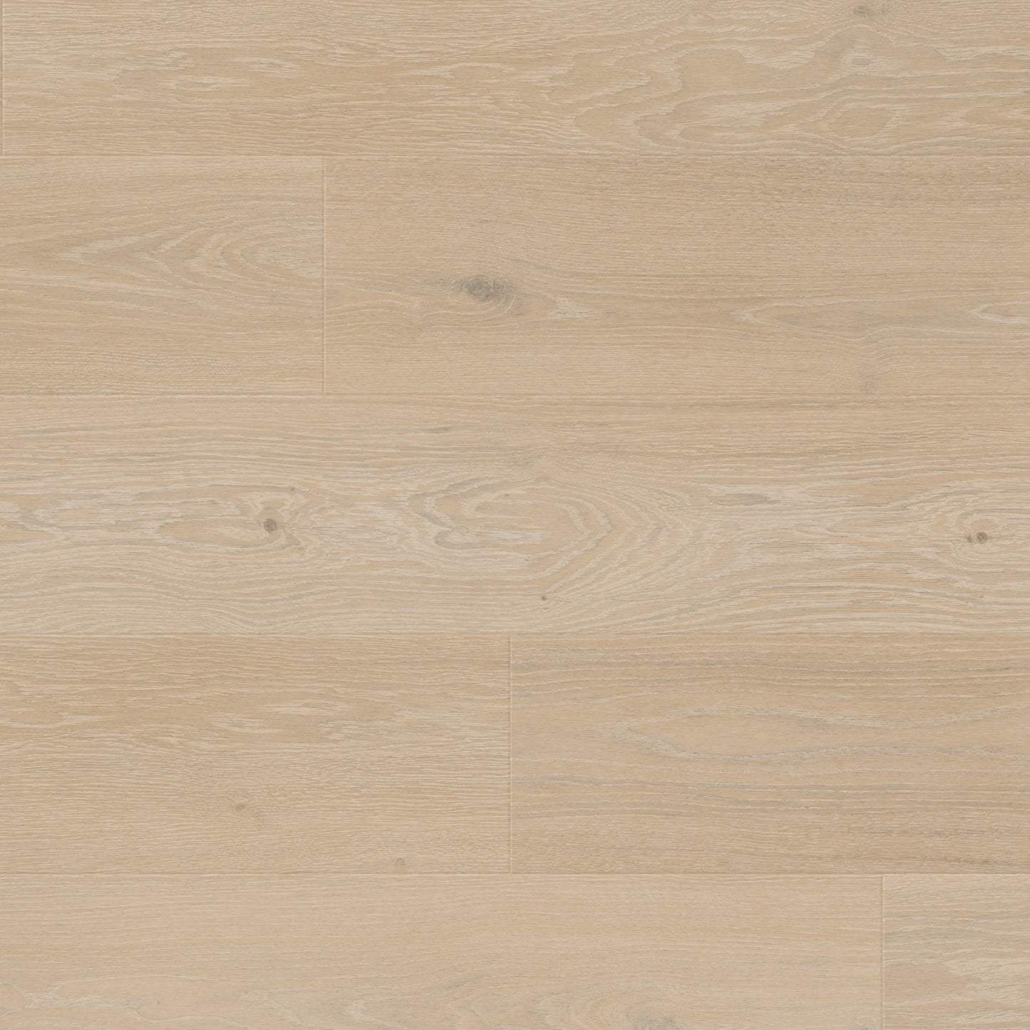 Karndean Art Select Pale Artisan Oak RL32 - Premier Carpets & Flooring Ltd