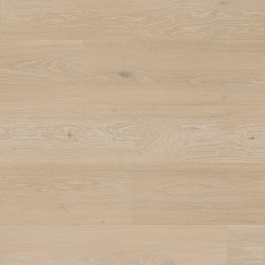 Karndean Art Select Pale Artisan Oak RL32 - Premier Carpets & Flooring Ltd