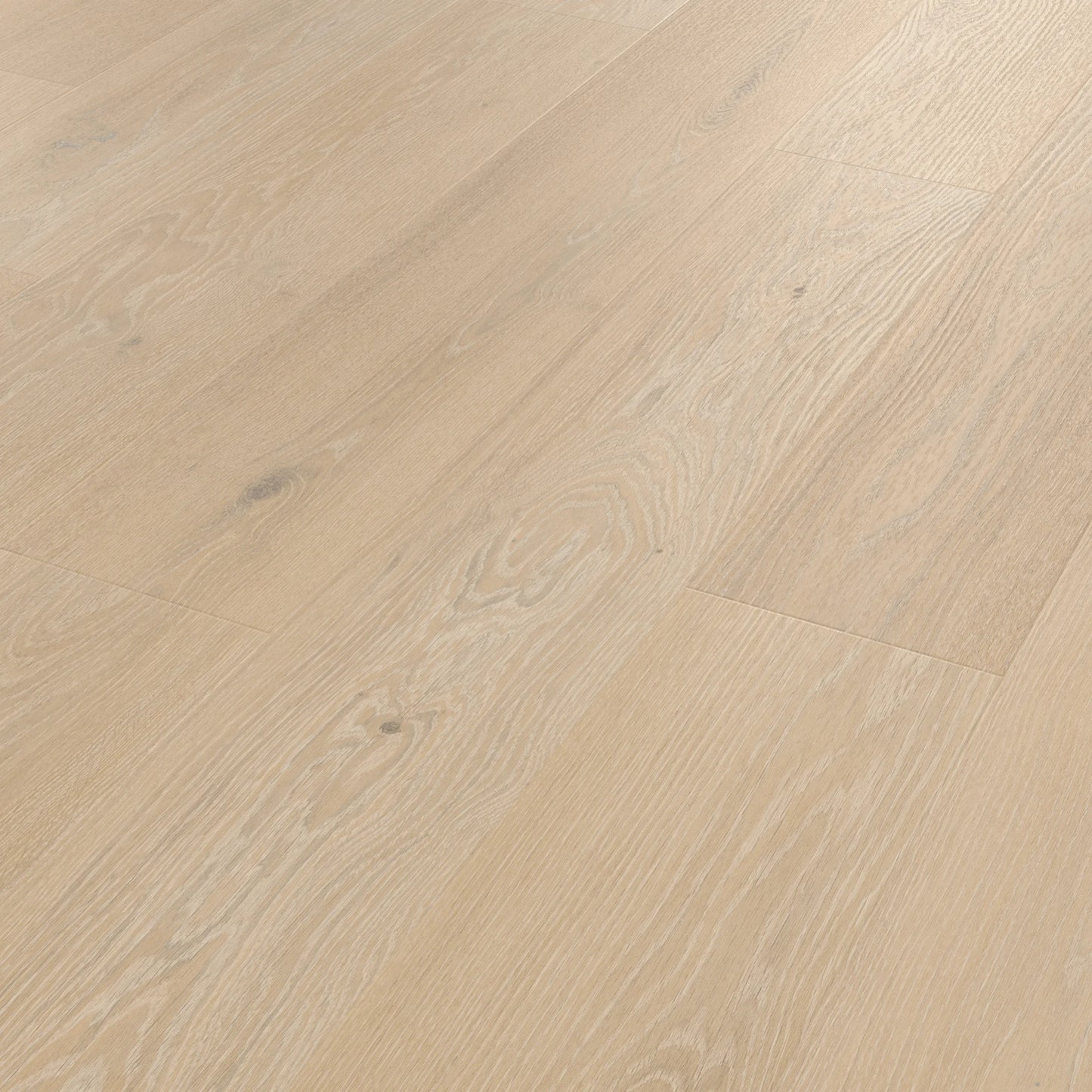 Karndean Art Select Pale Artisan Oak RL32 - Premier Carpets & Flooring Ltd