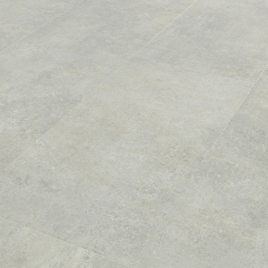 Karndean Art Select Pavimento Bianco LM42 - Premier Carpets & Flooring Ltd