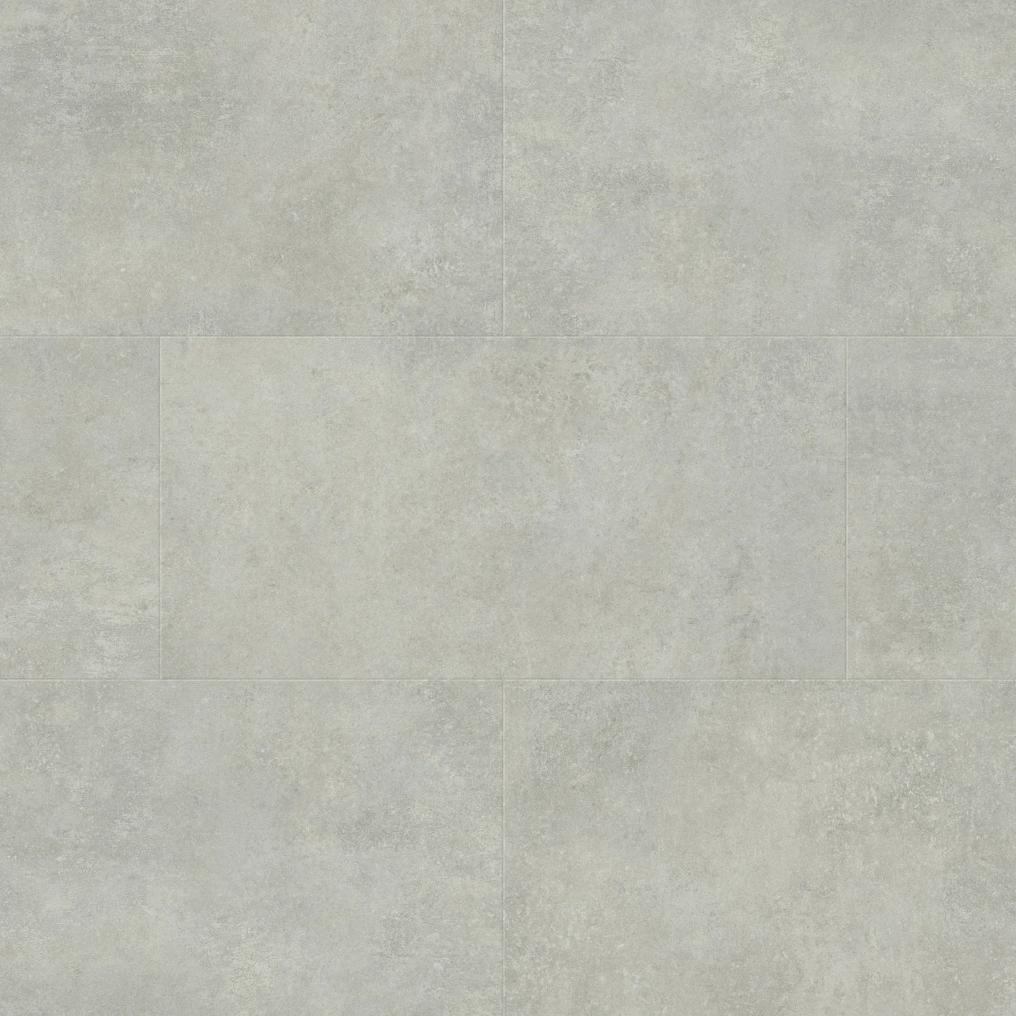 Karndean Art Select Pavimento Bianco LM42 - Premier Carpets & Flooring Ltd