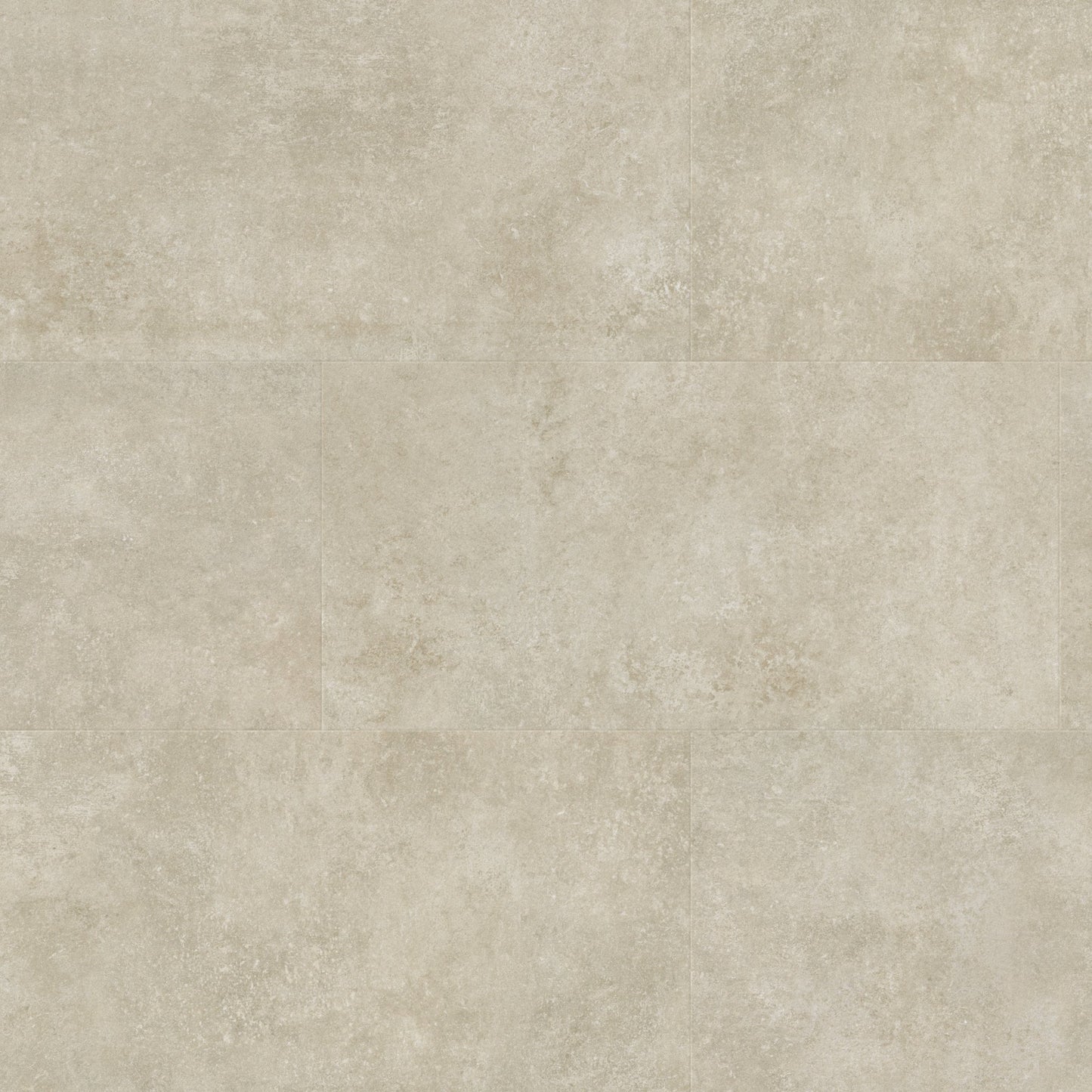 Karndean Art Select Pavimento Crema LM40 - Premier Carpets & Flooring Ltd