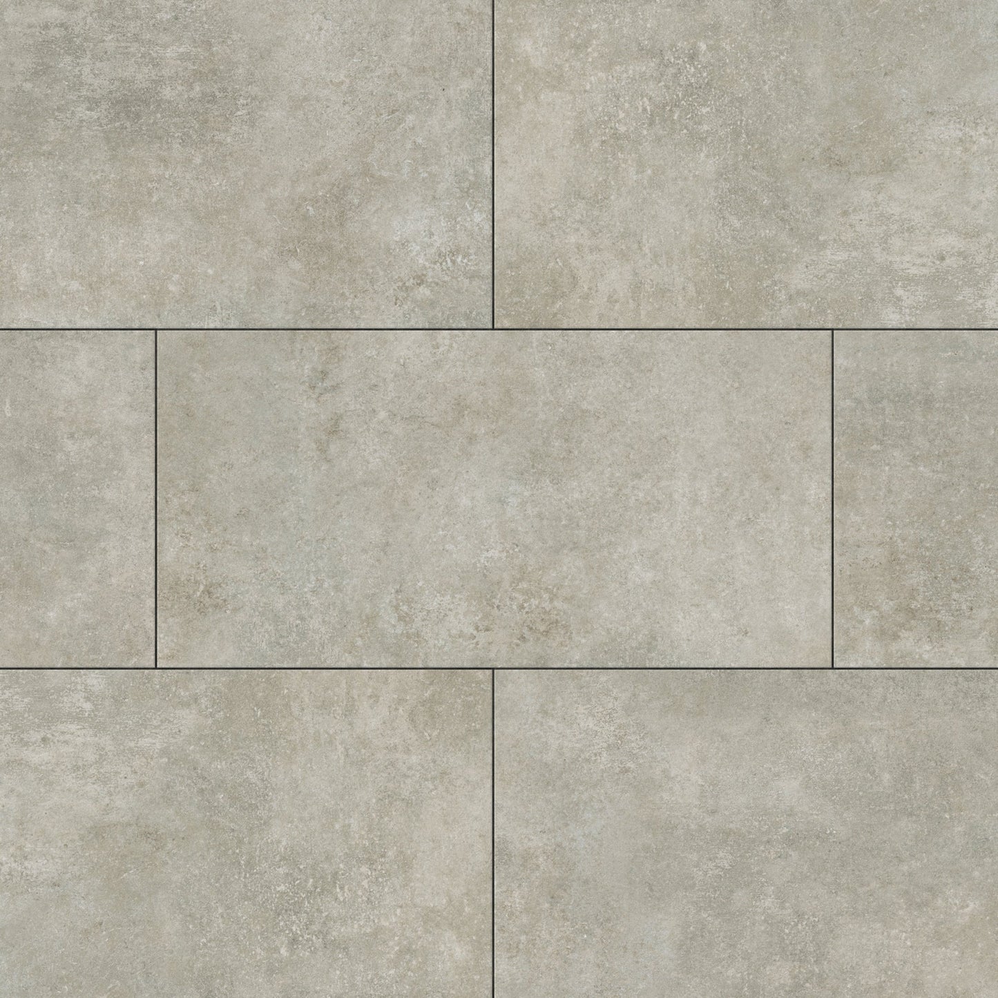 Karndean Art Select Pavimento Grigio LM41 - Premier Carpets & Flooring Ltd