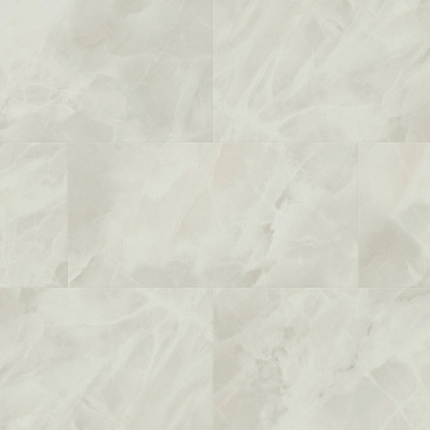 Karndean Art Select Pearl Onyx LM35 - Premier Carpets & Flooring Ltd