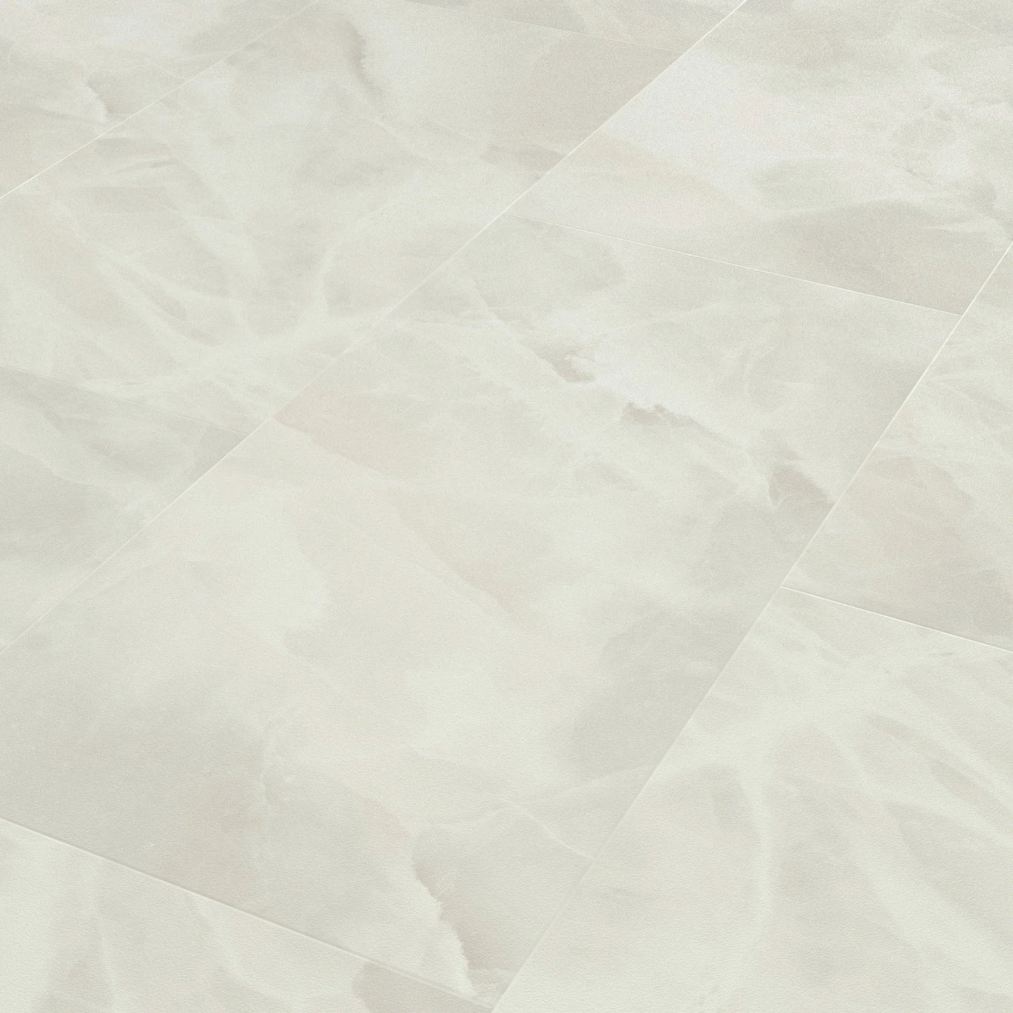 Karndean Art Select Pearl Onyx LM35 - Premier Carpets & Flooring Ltd