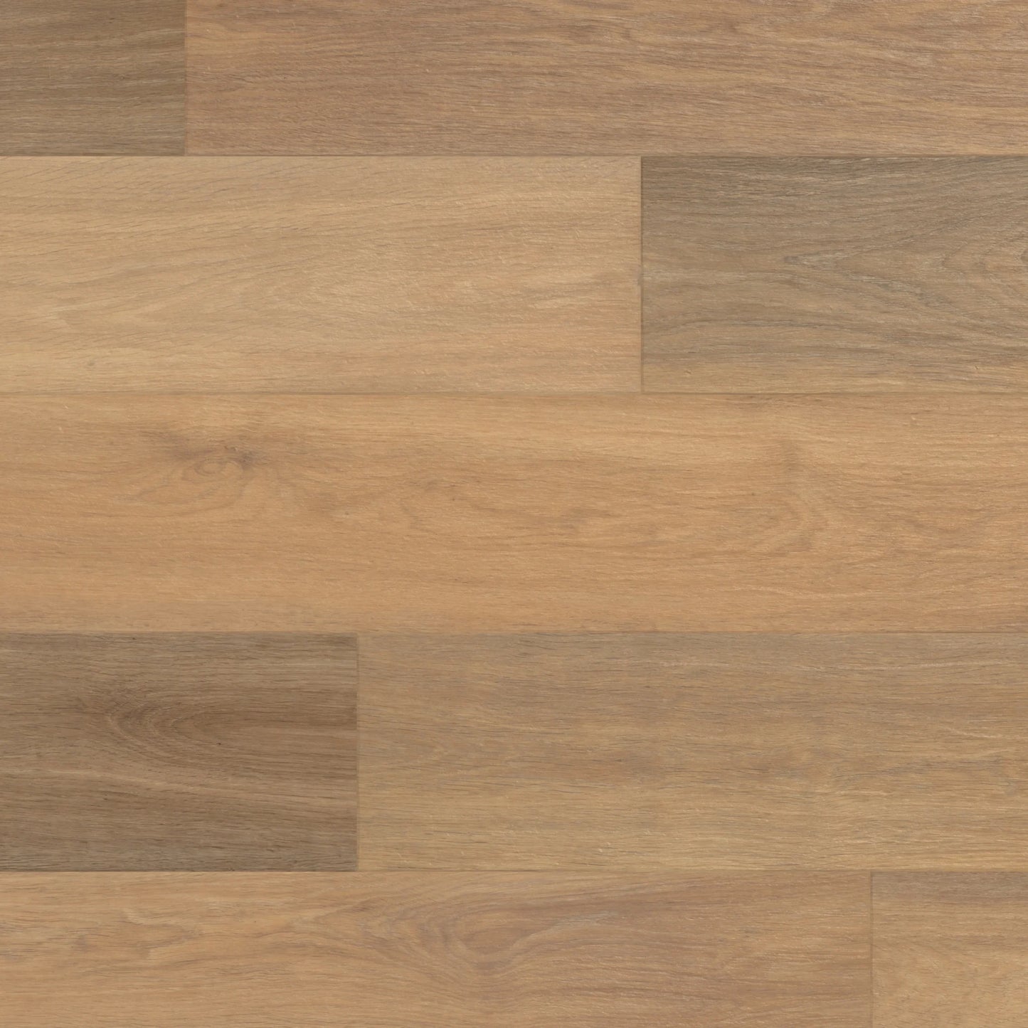 Karndean Art Select Prairie Oak RL20 - Premier Carpets & Flooring Ltd