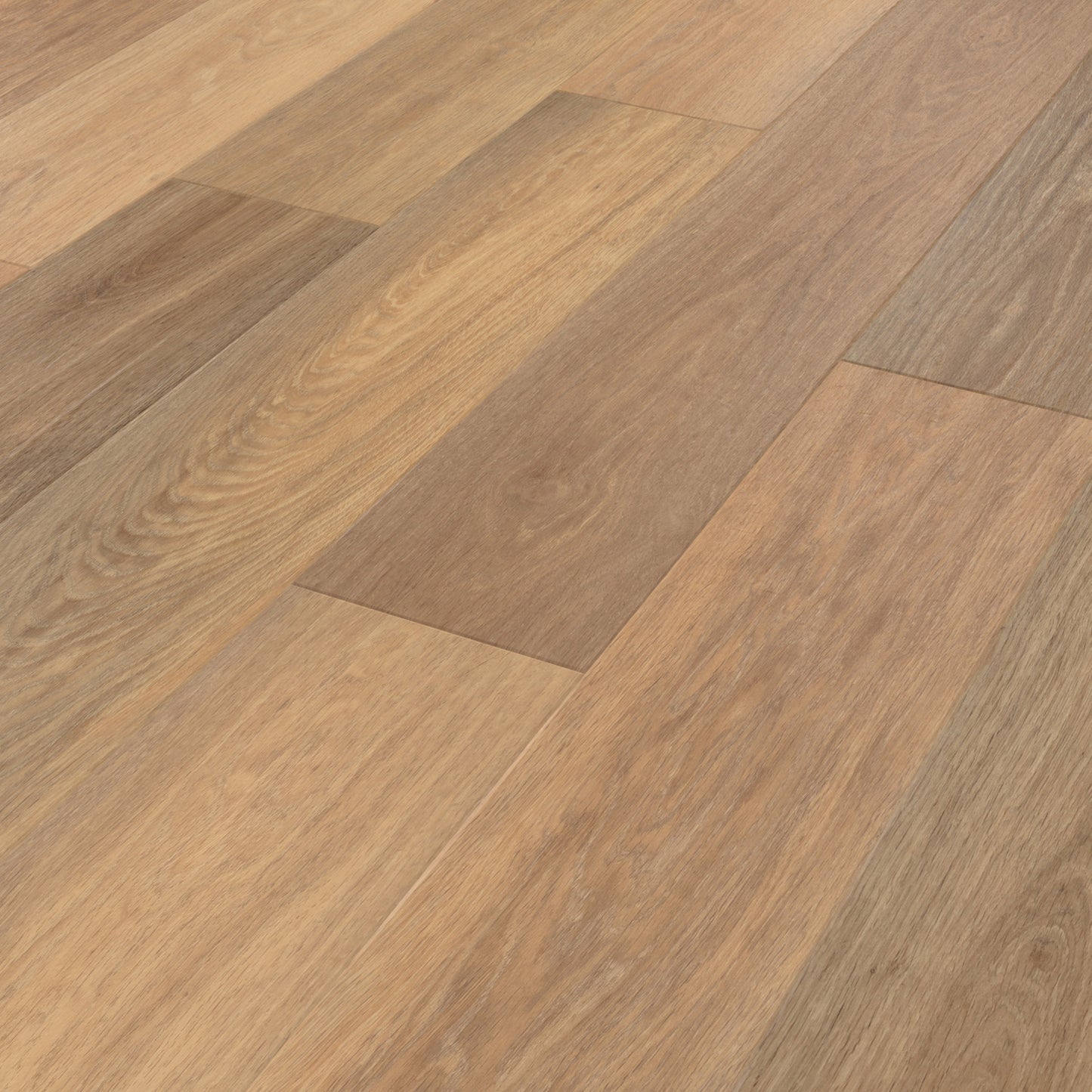 Karndean Art Select Prairie Oak RL20 - Premier Carpets & Flooring Ltd