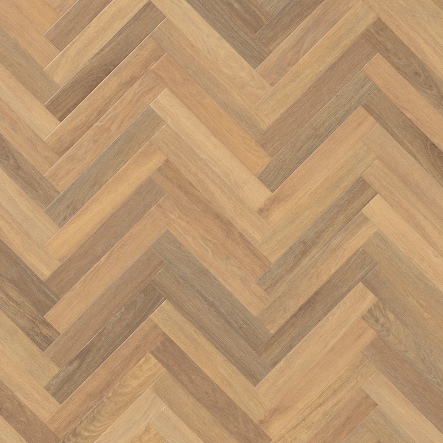 Karndean Art Select Prairie Oak SM-RL20 - Premier Carpets & Flooring Ltd