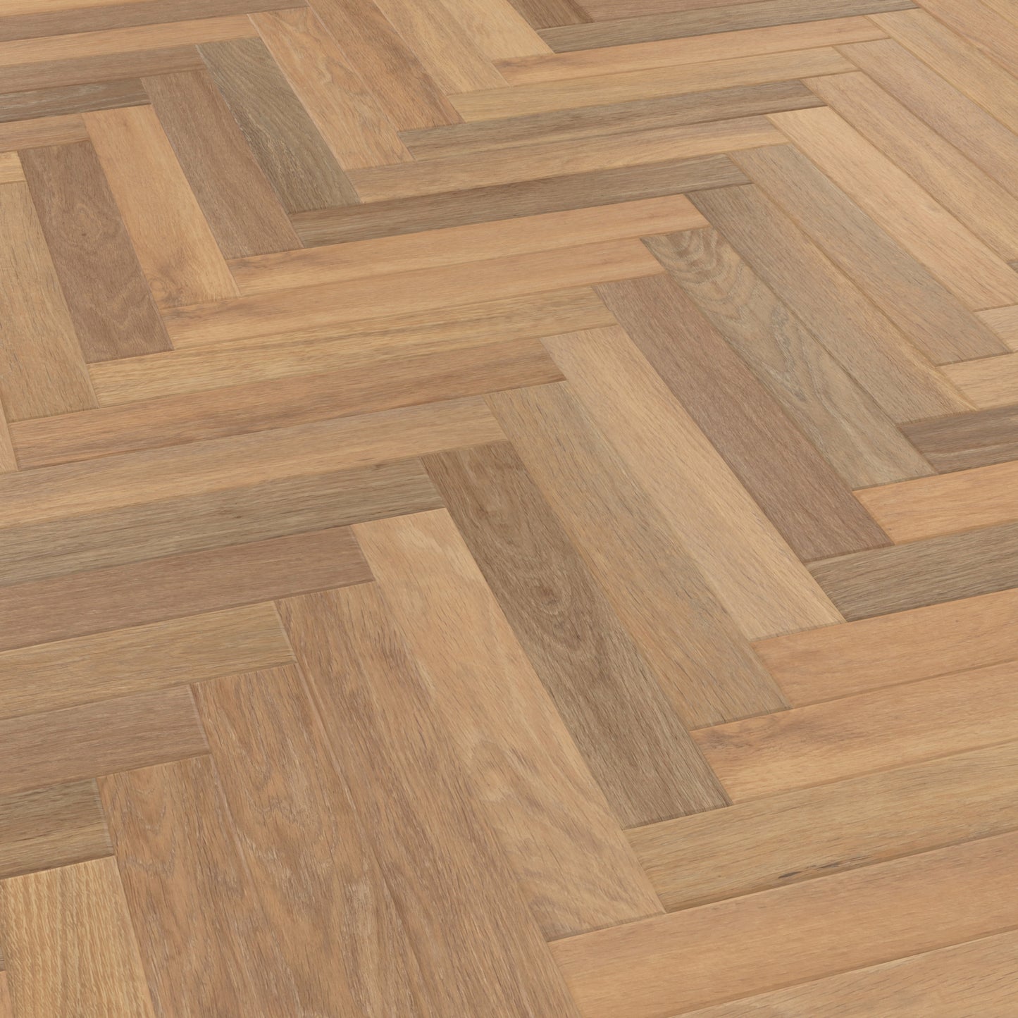 Karndean Art Select Prairie Oak SM-RL20 - Premier Carpets & Flooring Ltd