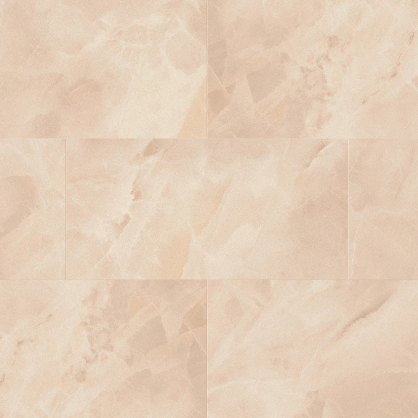 Karndean Art Select Rose Onyx LM36 - Premier Carpets & Flooring Ltd