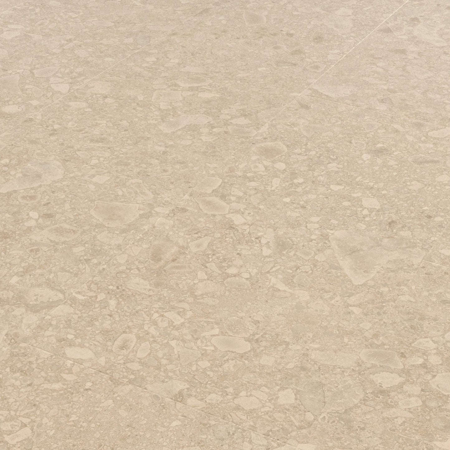 Karndean Art Select Sabbia Ceppo LM44 - Premier Carpets & Flooring Ltd