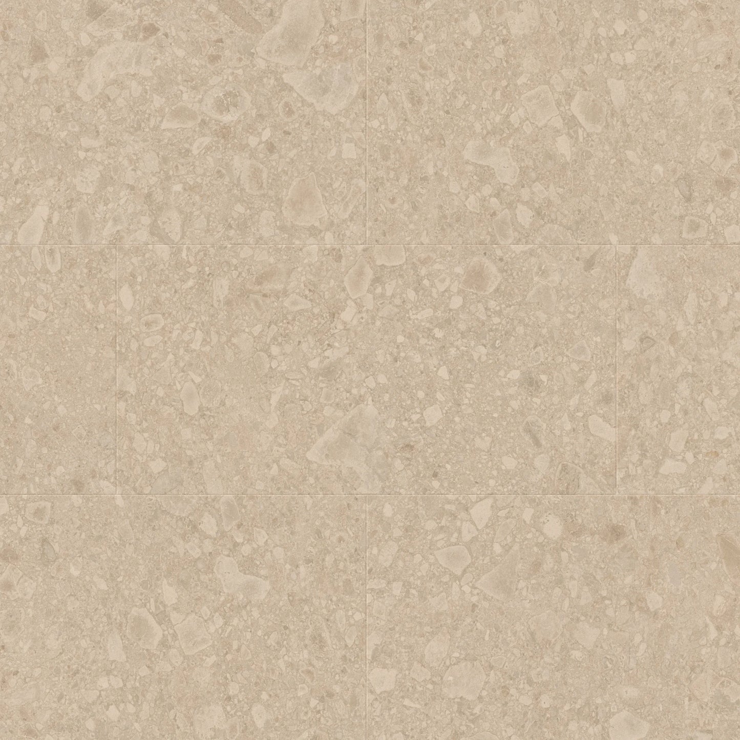 Karndean Art Select Sabbia Ceppo LM44 - Premier Carpets & Flooring Ltd