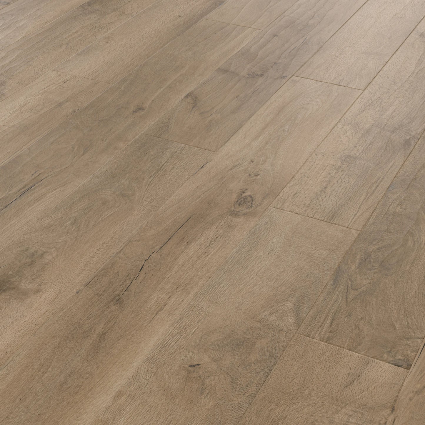 Karndean Art Select Salon Oak RL13 - Premier Carpets & Flooring Ltd