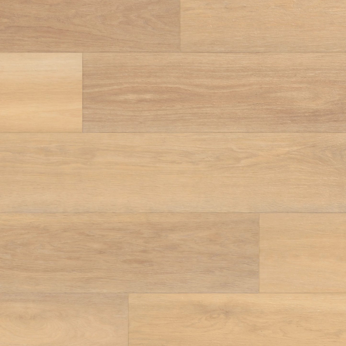 Karndean Art Select Savannah Oak RL23 - Premier Carpets & Flooring Ltd