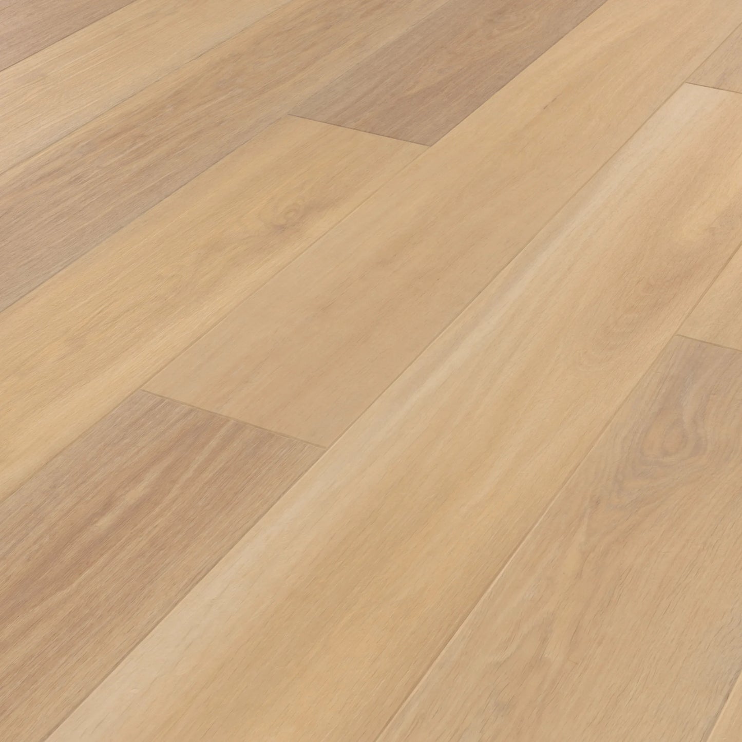 Karndean Art Select Savannah Oak RL23 - Premier Carpets & Flooring Ltd