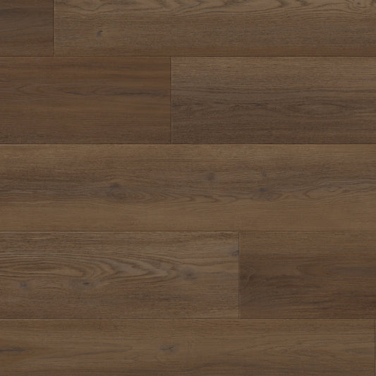 Karndean Art Select Serrano Oak RL28 - Premier Carpets & Flooring Ltd